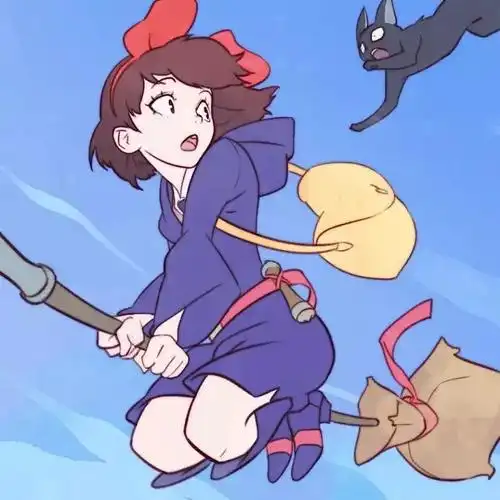 追光少年观众头像